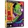 Dragonball Z Season 7 [DVD]